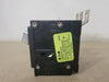 EATON 20 Amp, 3 Pole, 240 Volts Circuit Breaker QBHW3020H