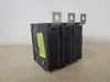EATON 20 Amp, 3 Pole, 240 Volts Circuit Breaker QBHW3020H