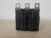 EATON 20 Amp, 3 Pole, 240 Volts Circuit Breaker QBHW3020H