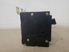 EATON 20 Amp, 3 Pole, 240 Volts Circuit Breaker QBHW3020H