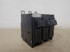 EATON 20 Amp, 3 Pole, 240 Volts Circuit Breaker QBHW3020H