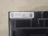 EATON 20 Amp, 3 Pole, 240 Volts Circuit Breaker QBHW3020H