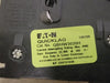 EATON 20 Amp, 3 Pole, 240 Volts Circuit Breaker QBHW3020H