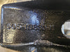 LINK-BELT Pillow Block Roller Bearing, 3-15/16" Bore, PEB22463H