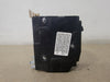SQUARE D 50 Amp, 3 Pole, 240 Volts Circuit Breaker QOB350