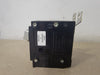 CUTLER-HAMMER 30 Amp, 2 Pole, 120/240 Volts Circuit Breaker BA230