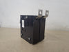 CUTLER-HAMMER 30 Amp, 2 Pole, 120/240 Volts Circuit Breaker BA230