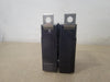 CUTLER-HAMMER 30 Amp, 2 Pole, 120/240 Volts Circuit Breaker BA230