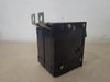 CUTLER-HAMMER 30 Amp, 2 Pole, 120/240 Volts Circuit Breaker BA230
