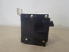 CUTLER-HAMMER 30 Amp, 2 Pole, 120/240 Volts Circuit Breaker BA230
