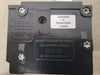CUTLER-HAMMER 30 Amp, 2 Pole, 120/240 Volts Circuit Breaker BA230