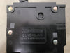 CUTLER-HAMMER 30 Amp, 2 Pole, 120/240 Volts Circuit Breaker BA230