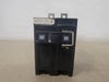 CUTLER-HAMMER 60 Amp, 2 Pole, 120/240 Volts Circuit Breaker BA260