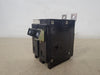 CUTLER-HAMMER 60 Amp, 2 Pole, 120/240 Volts Circuit Breaker BA260