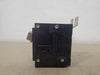 CUTLER-HAMMER 60 Amp, 2 Pole, 120/240 Volts Circuit Breaker BA260