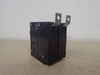 CUTLER-HAMMER 60 Amp, 2 Pole, 120/240 Volts Circuit Breaker BA260
