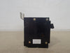 CUTLER-HAMMER 60 Amp, 2 Pole, 120/240 Volts Circuit Breaker BA260