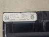 CUTLER-HAMMER 60 Amp, 2 Pole, 120/240 Volts Circuit Breaker BA260