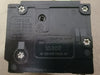 CUTLER-HAMMER 60 Amp, 2 Pole, 120/240 Volts Circuit Breaker BA260