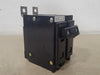CUTLER-HAMMER 20 Amp, 2 Pole, 120/240 Volts Circuit Breaker BA220