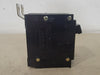 CUTLER-HAMMER 20 Amp, 2 Pole, 120/240 Volts Circuit Breaker BA220