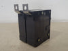 CUTLER-HAMMER 20 Amp, 2 Pole, 120/240 Volts Circuit Breaker BA220