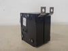 CUTLER-HAMMER 20 Amp, 2 Pole, 120/240 Volts Circuit Breaker BA220