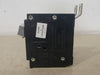 CUTLER-HAMMER 20 Amp, 2 Pole, 120/240 Volts Circuit Breaker BA220
