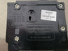 CUTLER-HAMMER 20 Amp, 2 Pole, 120/240 Volts Circuit Breaker BA220
