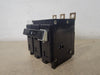 CUTLER-HAMMER 30 Amp, 3 Pole, 240 Volts Circuit Breaker BAB3030H