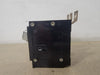 CUTLER-HAMMER 30 Amp, 3 Pole, 240 Volts Circuit Breaker BAB3030H