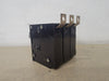 CUTLER-HAMMER 30 Amp, 3 Pole, 240 Volts Circuit Breaker BAB3030H