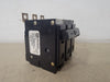 CUTLER-HAMMER 30 Amp, 3 Pole, 240 Volts Circuit Breaker BAB3030H