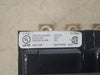 CUTLER-HAMMER 30 Amp, 3 Pole, 240 Volts Circuit Breaker BAB3030H