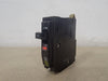 SQUARE D 15 Amp, 1 Pole, 120/240 Volts Circuit Breaker QOB115