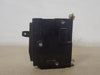 SQUARE D 15 Amp, 1 Pole, 120/240 Volts Circuit Breaker QOB115
