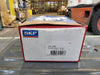 SKF Adapter Sleeve HA320, 87mmx71mmx70mm