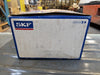 SKF Adapter Sleeve HA320, 87mmx71mmx70mm