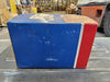 SKF Adapter Sleeve HA320, 87mmx71mmx70mm
