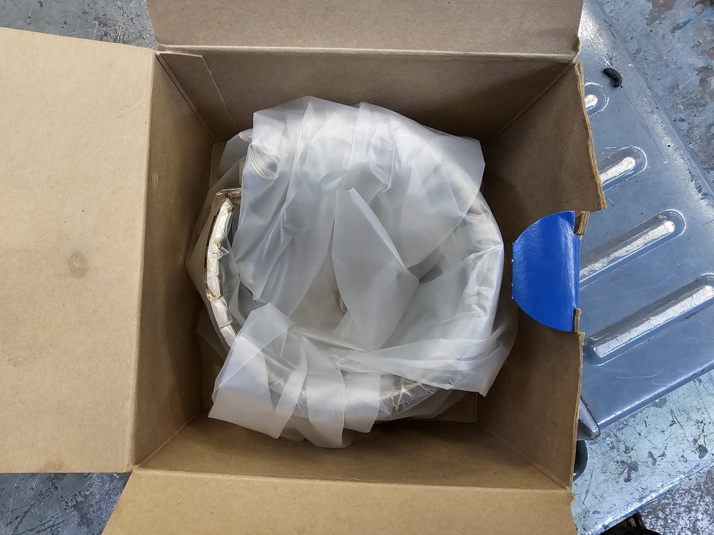 SKF Adapter Sleeve HA320, 87mmx71mmx70mm