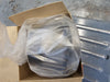 SKF Adapter Sleeve HA320, 87mmx71mmx70mm