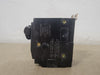 SQUARE D 20 Amp, 2 Pole, 120/240 Volts Circuit Breaker QOB220