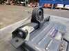 LINK-BELT Take Up Bearing 1-7/16" Bore, NT3U223N-9