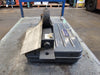 LINK-BELT Take Up Bearing 1-7/16" Bore, NT3U223N-9