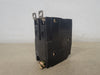SQUARE D 20 Amp, 2 Pole, 120/240 Volts Circuit Breaker QOB220