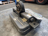 LINK-BELT Take Up Bearing 1-7/16" Bore, NT3U223N-9