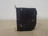 SQUARE D 20 Amp, 2 Pole, 120/240 Volts Circuit Breaker QOB220