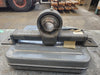 LINK-BELT Take Up Bearing 1-7/16" Bore, NT3U223N-9