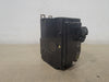 SQUARE D 20 Amp, 2 Pole, 120/240 Volts Circuit Breaker QOB220