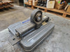 LINK-BELT Take Up Bearing 1-7/16" Bore, NT3U223N-9